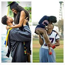 _That_Bad_Chick's tweet image. Relationships Those?!!