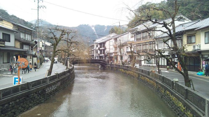 とりあえず雨が止んでよかった～ 