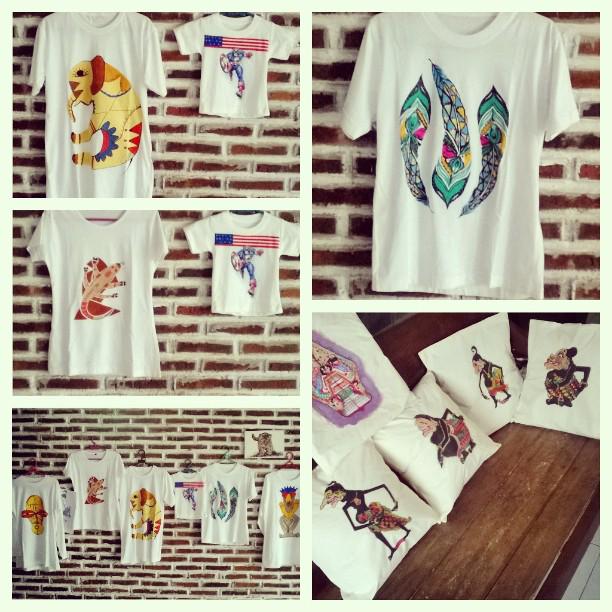 tya_red's tweet photo. #kaoslukis #readystock #tshirtpainting #art https://t.co/pATMwzVxCh kaos lukis start 80ribuan aja. WA 085743764682 http://t.co/HscmpnJESu