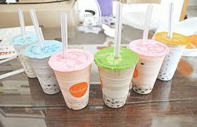 popo_bubble's tweet photo. Masih Muda Dan Ingin Punya Usaha Di Usia Muda?
Gabung Yuk di :http://t.co/FOxvTQ88ao http://t.co/LKsB7vrXfP