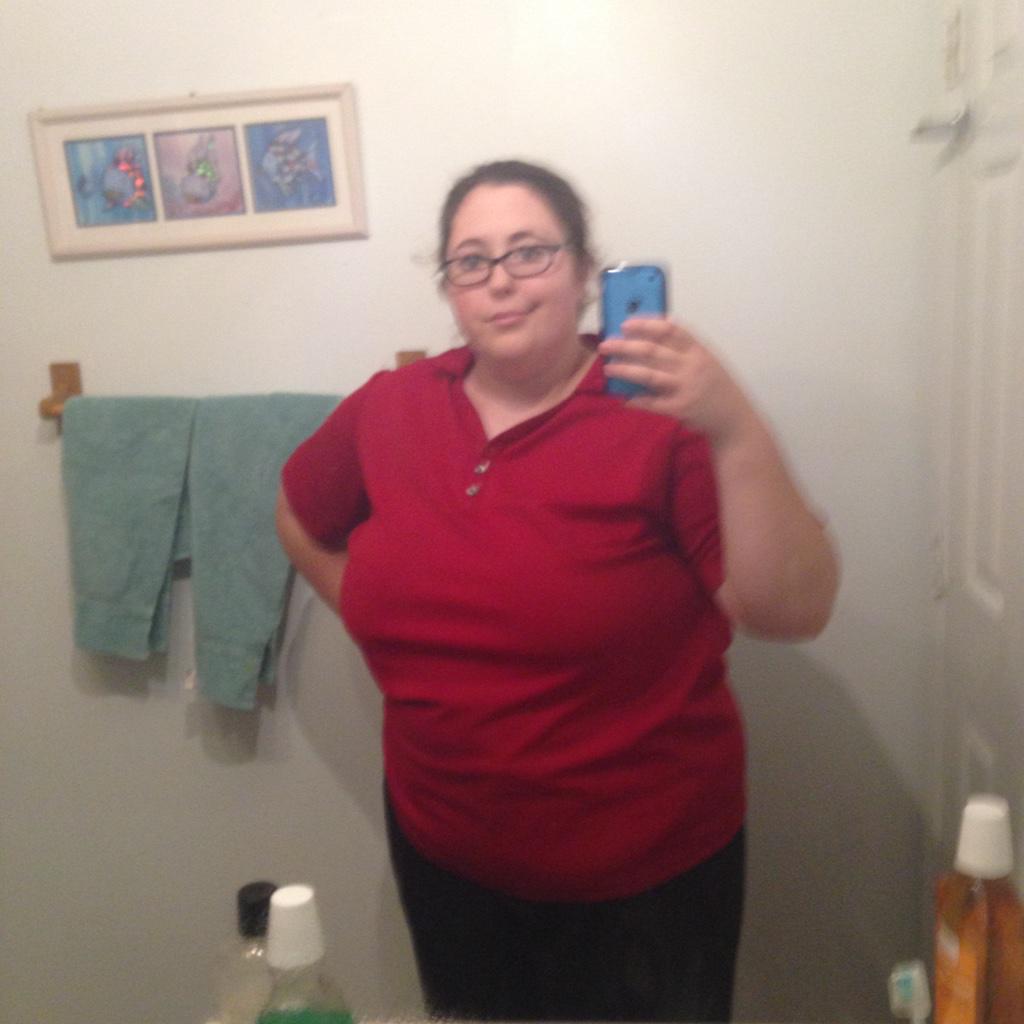 LadyJunipers's tweet image. {{I mean really who the hell would want to harass this??}}