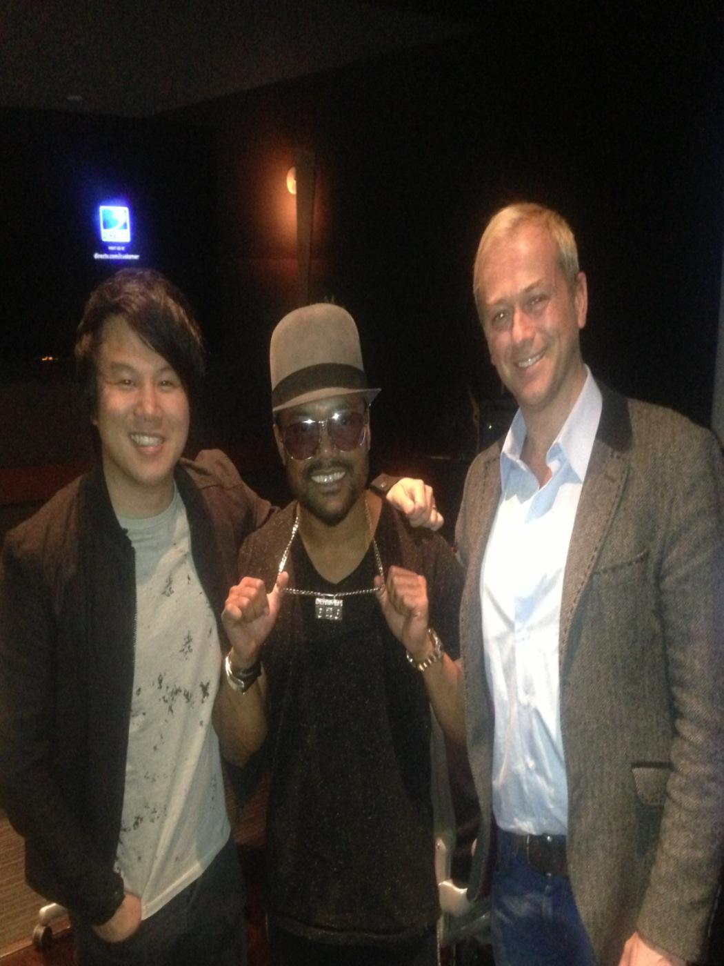 mark walton (@markwalton8) | Twitter