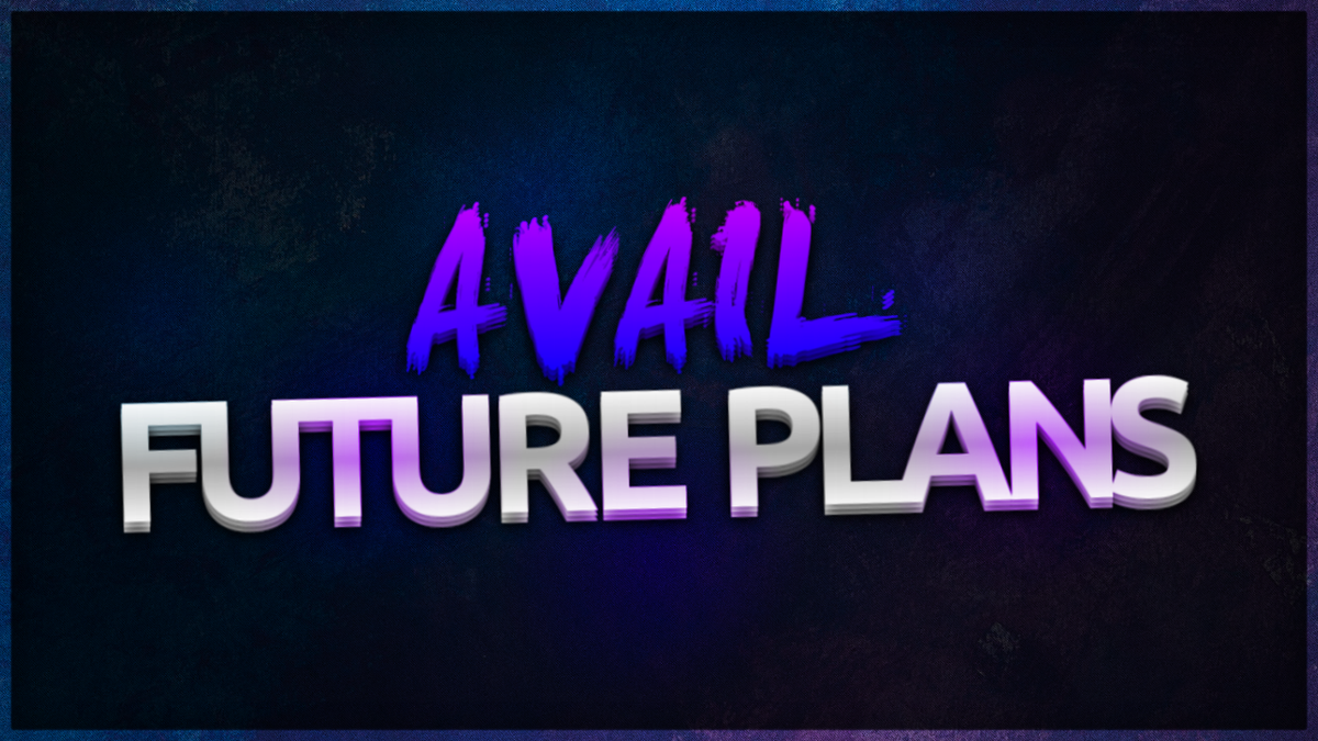 shaunoldtwitte5's tweet image. RT/Fav if you're going to leave a like!