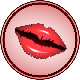 SexiCoin's tweet photo. $SEXI is not a competitor of @fapcoin @SexcoinTeam @OfficialTitcoin @wankcoin @xxxcoins etc. $SEXI is the solution! http://t.co/Juc2oiGqSK