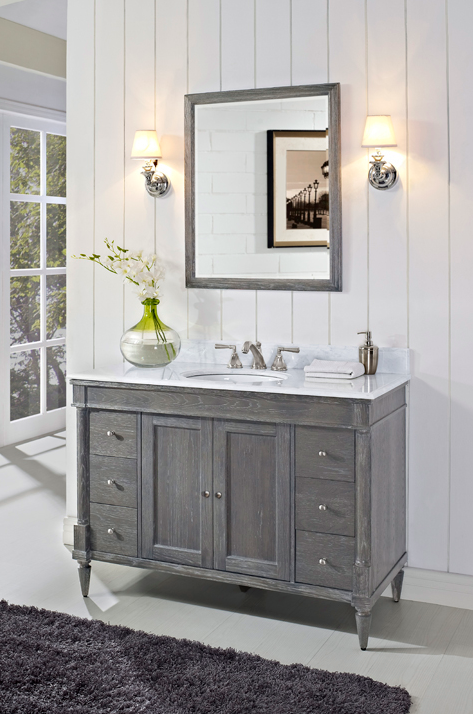 BathandBrass's tweet photo. #Rustic #Chic #BathVanity | Now available at #BATHandBRASS
http://t.co/x73QvCKqHi http://t.co/qrLWhfTmnU