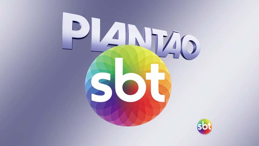 URGENTE: Portal EJ descobre qual a GRANDE novidade do SBT