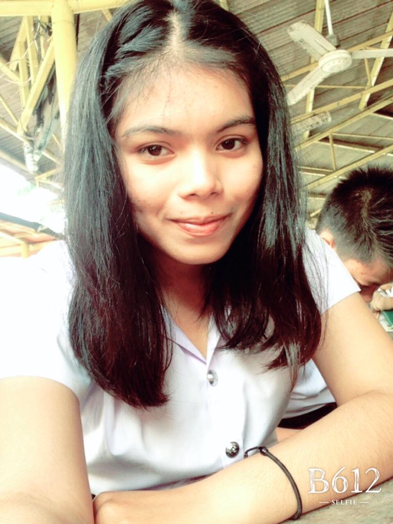 FNitcha tweet picture