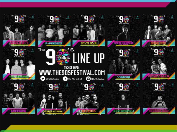 gigsplay.com tweet media