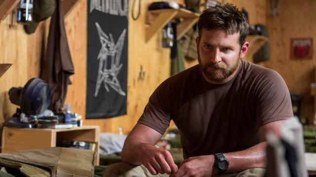etnow's tweet photo. Michael Moore and Seth Rogen are responding to criticisms over their #AmericanSniper comments: http://t.co/0nM7lmzKrn http://t.co/vd8ioGJOEr