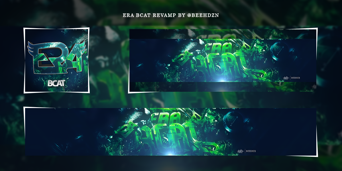 beehdzn's tweet image. Revamp for @eRaBcat RT &amp;amp; FAV please!!