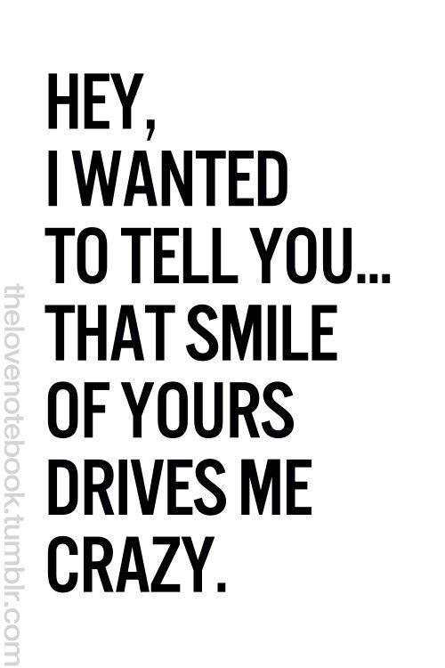<a href="/Fcckup_/">L. </a>
