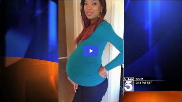 Phoenix woman dies after giving birth to quadruplets - nehandaradio.com/2015/01/20/pho…