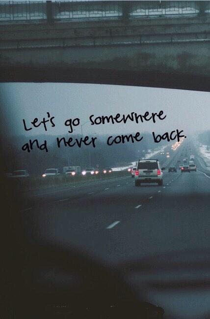 relaxvibes's tweet photo. Craving this 🌻🌎 http://t.co/kpOtG9zXPF