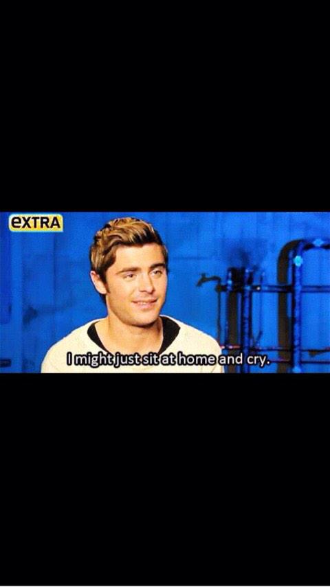 fadedxnouis's tweet photo. Me tomorrow if Devin doesn't follow me😂 @DevinHayes_ #DevinTo35k http://t.co/xVoDadzsKQ