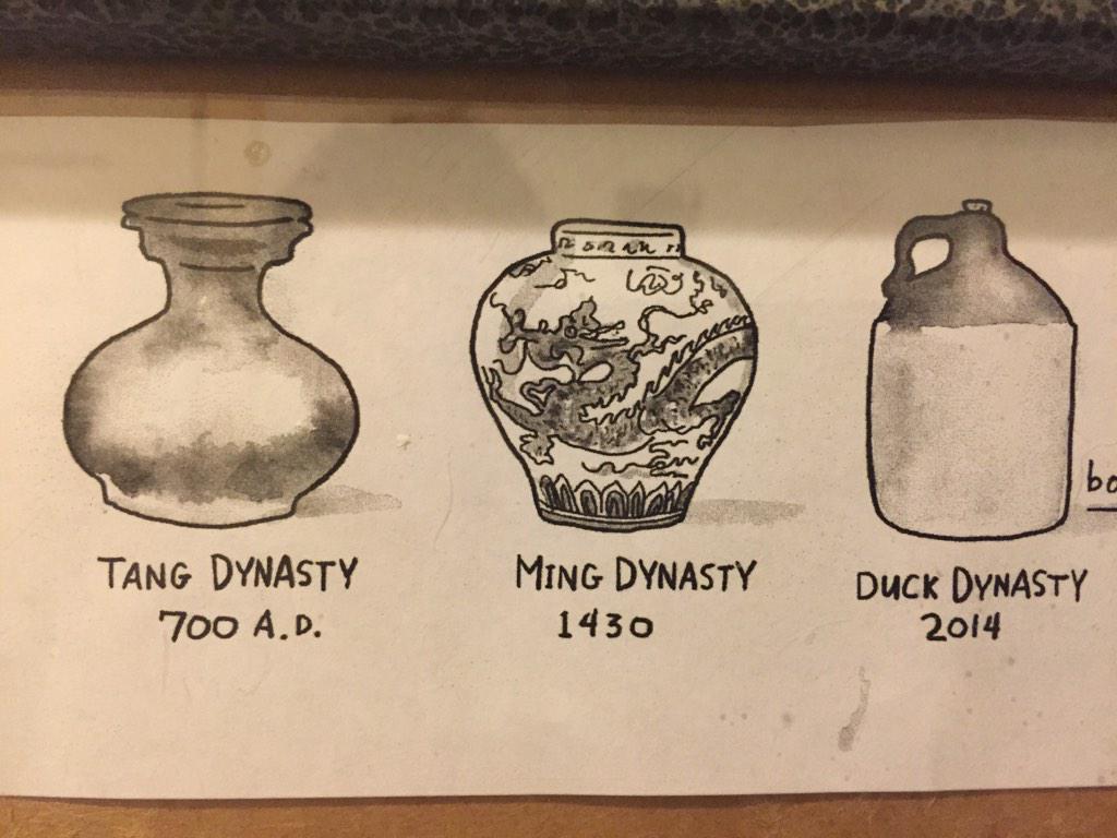 AbsoluteExtract's tweet image. 