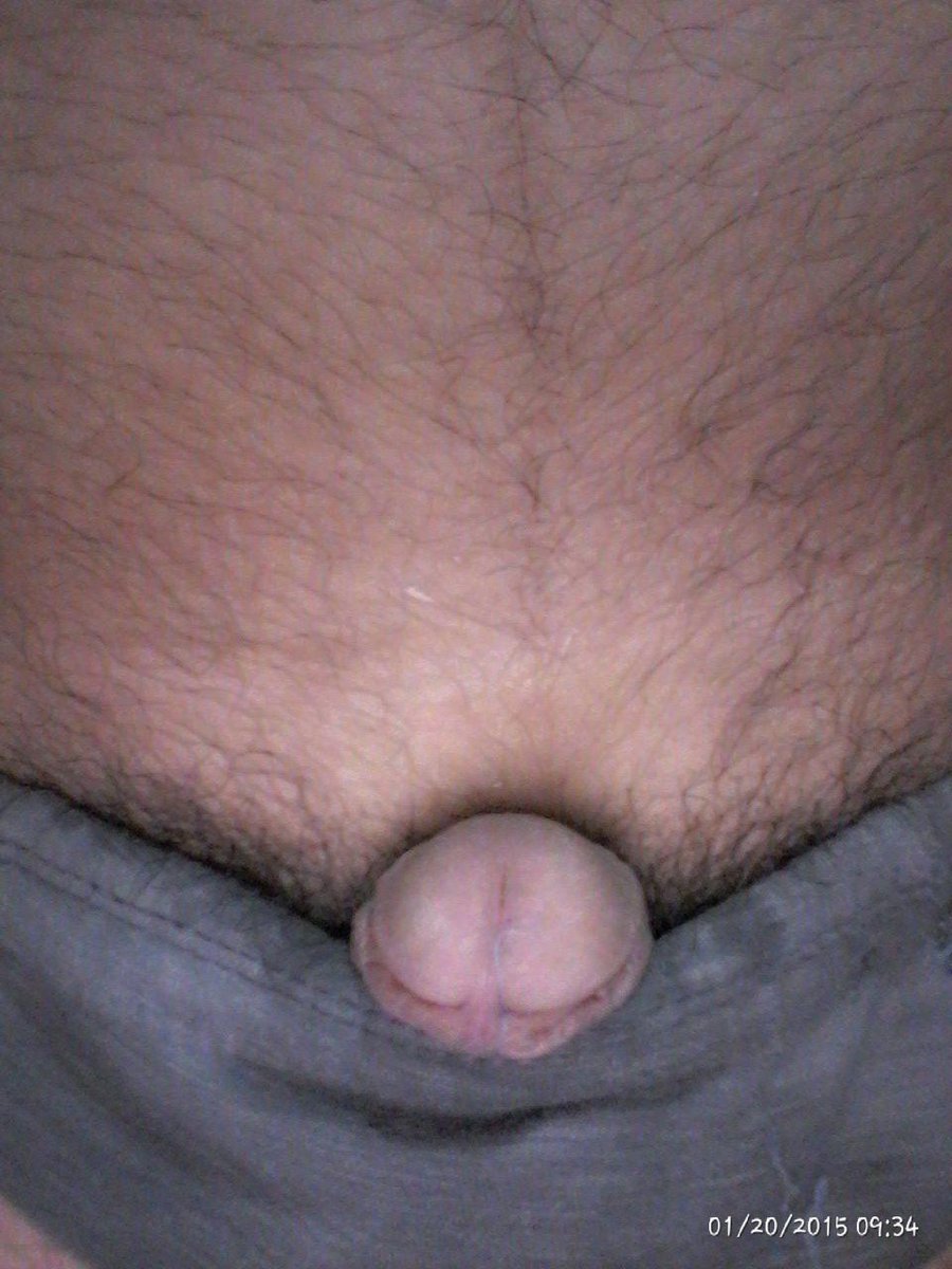 Am57Aris's tweet photo. http://t.co/Gz6PS4d0FP