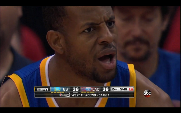 B7wqJlZIMAAZ2ay.png