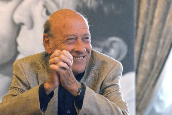 Happy Birthday to filmmaker Richard Lester. On a related note...shouldn\t PETULIA (1968) be out on Blu-ray by now? 