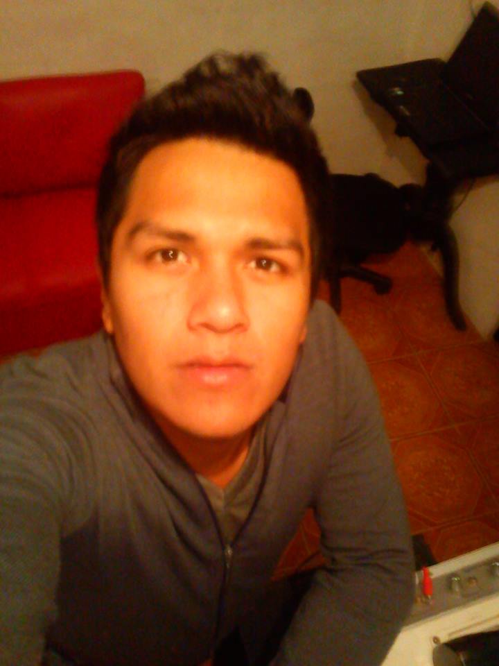 masflowcom's tweet image. super mega feliz tratando de iniciar el año de otra manera