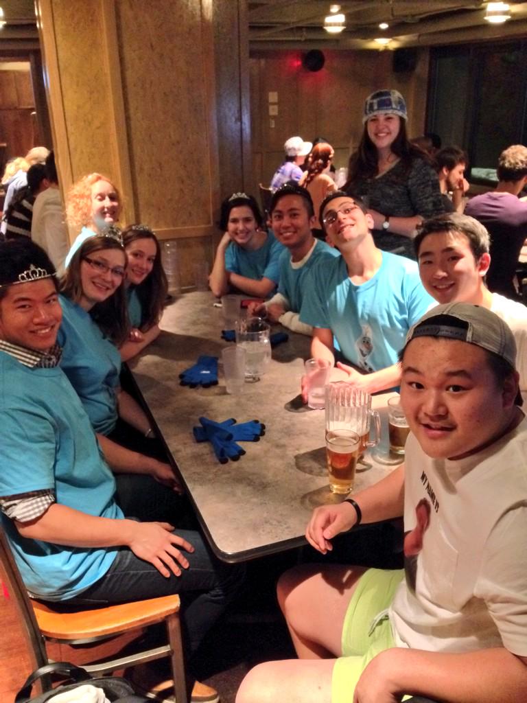 FrostbiteUofC's tweet photo. Come chill (boil??) in the icebox with us! http://t.co/p2hG7W3gCU