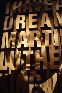 AlphaPWA's tweet photo. Happy MLK Day! Let's honor this amazing individual #MLK #BayArea #honor http://t.co/Nn0e04jRXn