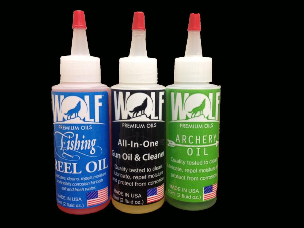 WolfPremiumOils's tweet photo. Don't miss out on the new product launch! 3-pack special for $29.85/free shipping! Buy now at http://t.co/L9HrYB7UwQ http://t.co/o6sR36Sn4w