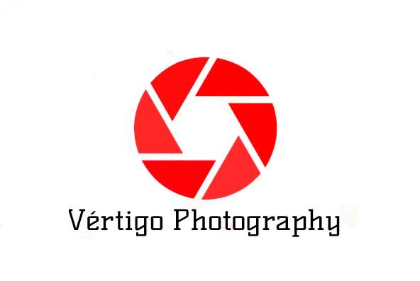 VgoPhotography's tweet photo. Servicio de Fotografía Profesional
Book, Cumpleaños, Bautismos, Casamientos, Eventos Sociales, Fiestas, Publicidad. http://t.co/Cy2SgQOk1P