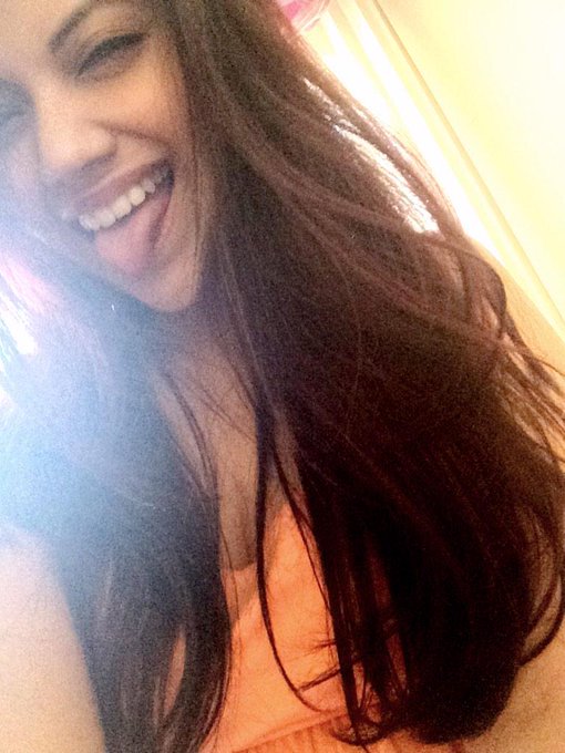 2014 me http://t.co/aFXRYYNOb3<a href="/tag/mvsales"class="tags"><span>#mvsales</span></a>