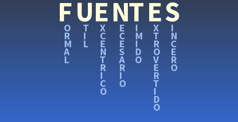 franfuri2014's tweet photo. http://t.co/Kc59WVUqlI