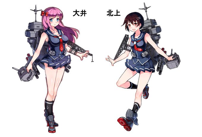 戦艦少女のtwitterイラスト検索結果 古い順 戦艦少女のtwitterイラスト検索結果 古い順