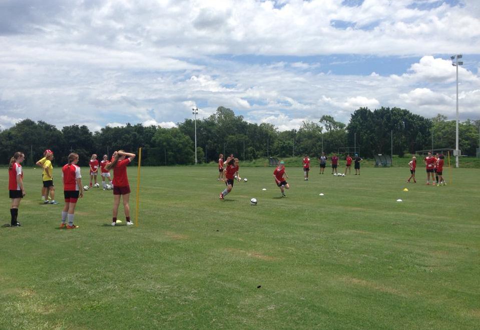 Olympic FC (Olympic_FC) Twitter