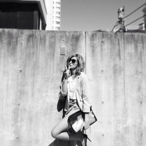 ro_ro_rapic_'s tweet photo. 【ローラ】
美しいと思ったらRT♪

#ローラ 
#rola http://t.co/K0WlmCqRsp