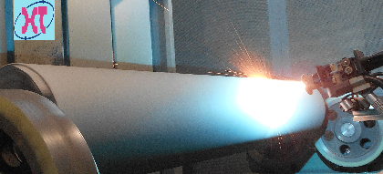 han_taivn's tweet photo. ARC SPRAYING http://t.co/IpsjURvvGc