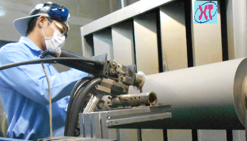 han_taivn's tweet photo. ARC SPRAYING http://t.co/IpsjURvvGc