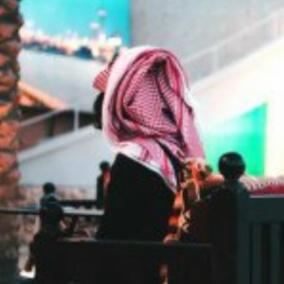 معقولهہ♡`_` ` ‏ tweet media