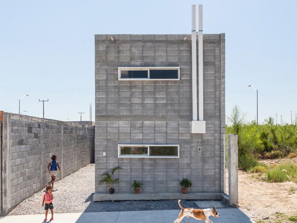 tech_kinect's tweet image. Affordable Housing That Families Design and Build Themselves

bit.ly/1CuPqCw