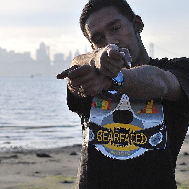 Hd Of Bearfaced On Twitter New Bearfaced Clothing Is Available Now At Http T Co Toica5ognt Bearfacedclothing Http T Co 41ttigdk9s