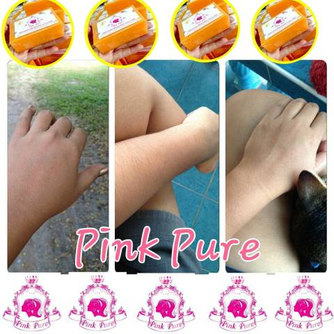 ppom44's tweet image. ขอบคุนรีวิว