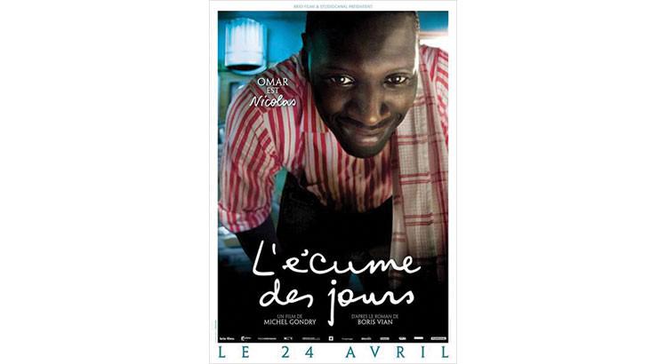 Happy birthday, ! Ses rôles les plus emblématiques >  