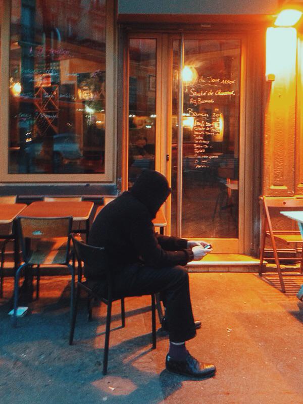 icommephoto tweet media