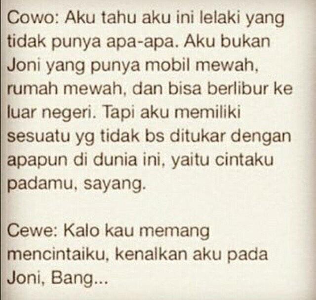 RonsImawan's tweet photo. Syiiit. RT @aMrazing: Smart girl. :)) RT @MemeCOMIK: http://t.co/0IqaWwuK8n
