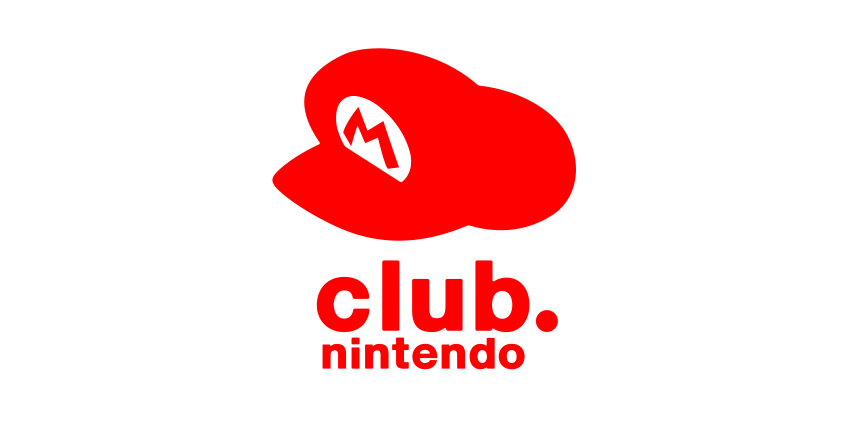 Club Nintendo  c'est fini !