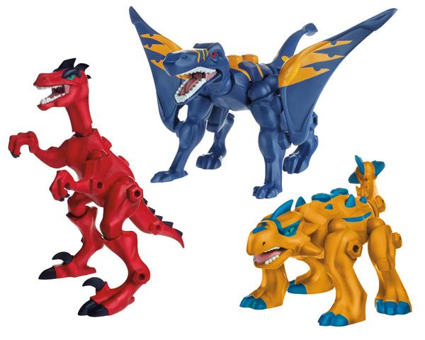 Usaトイショップ トイコネクト No Twitter ハズブロ社から期待の映画 ジュラシック ワールド の関連フィギュアが公開 何か思ってたのと違う W 恐竜 ジュラシックパーク Http T Co 599k0ccpa6