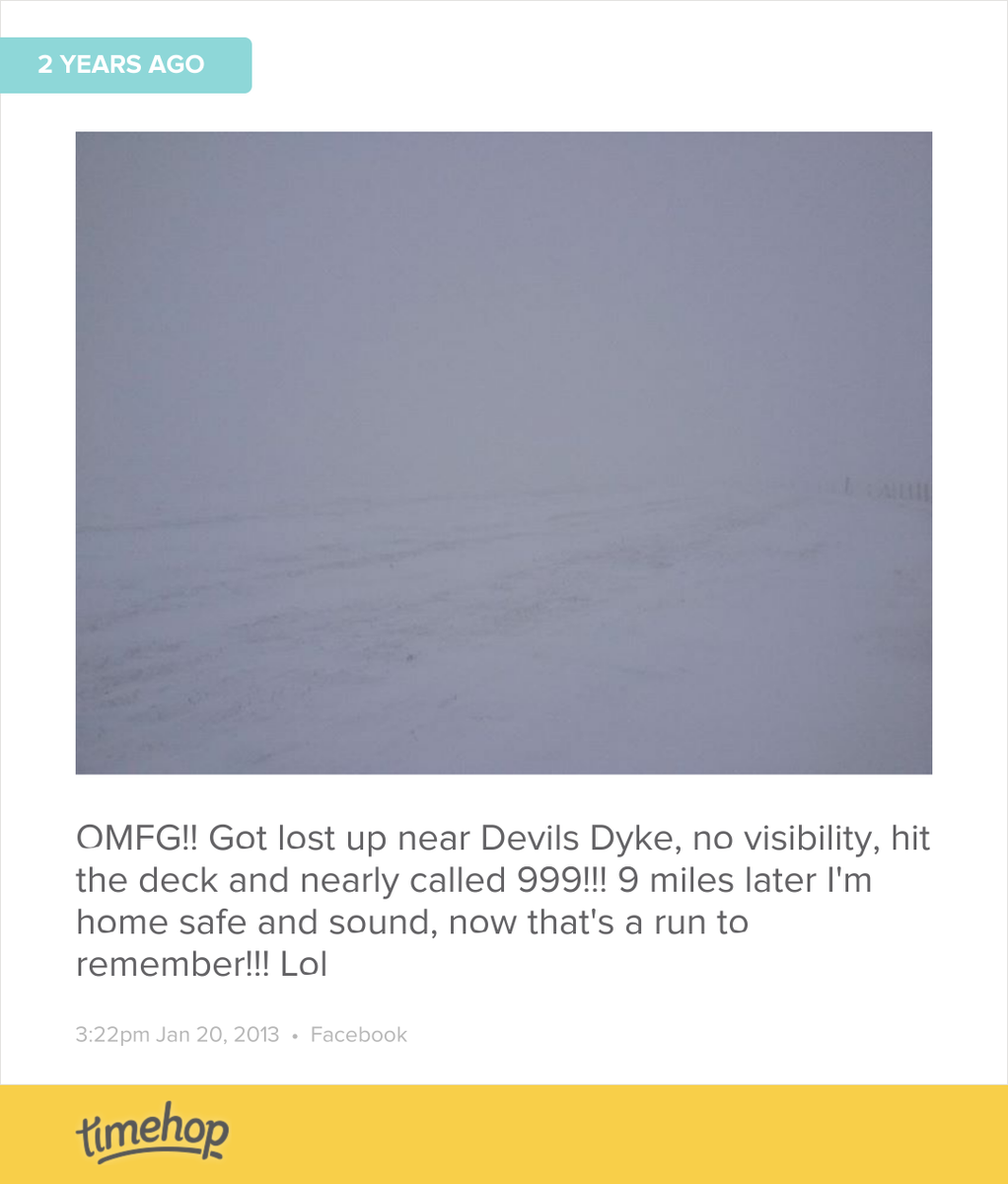MFraser1982's tweet photo. Haha won't be doing this again!! What a plonker haha!!!  http://t.co/6HQvdY7JzS http://t.co/CHE3qwfFZo