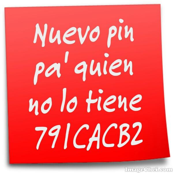 manuelrap87 tweet picture