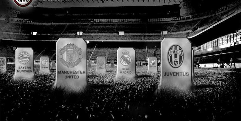 Dulu San Siro bgitu menakutkan bagi mereka, skrg?