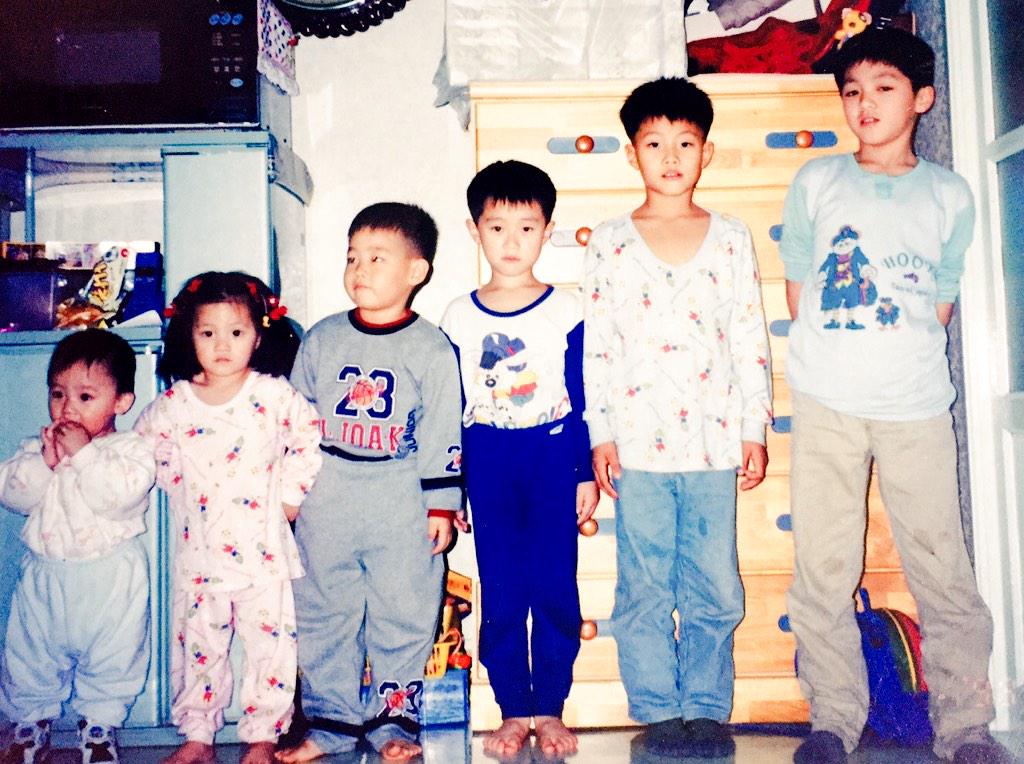 B7x7GOjCMAA6xEd.jpg:large