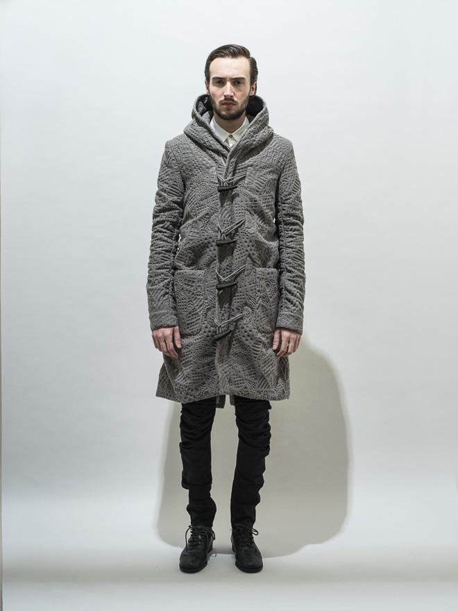 ট ইট র Fashionsnap Com アンリアレイジ Anrealage が15 16年秋冬メンズコレクション発表 パリの メンズファッションウィークに初出展 Http T Co Grcf8ar5ou Http T Co Stvrljbqkt ট ইট র Fashionsnap Com アンリアレイジ Anrealage が15 16年秋冬メンズコレクション発表 パリの メンズファッションウィークに初出展 Http T Co Grcf8ar5ou Http T Co Stvrljbqkt