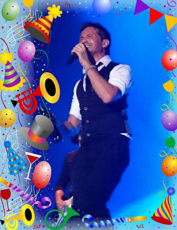 DDMalaga's tweet photo. Por tantos momentos vividos, risas, lágrimas de emoción...porque cada concierto es único!! Felicidades maestro!! http://t.co/WA19O2pQ5y