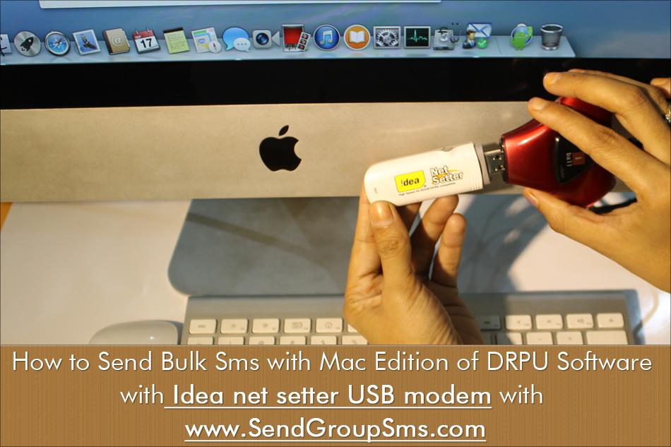 idea net setter software free download for mac idea net setter software free download for mac